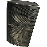 Used Pioneer DJ xprs12 Powered Speaker