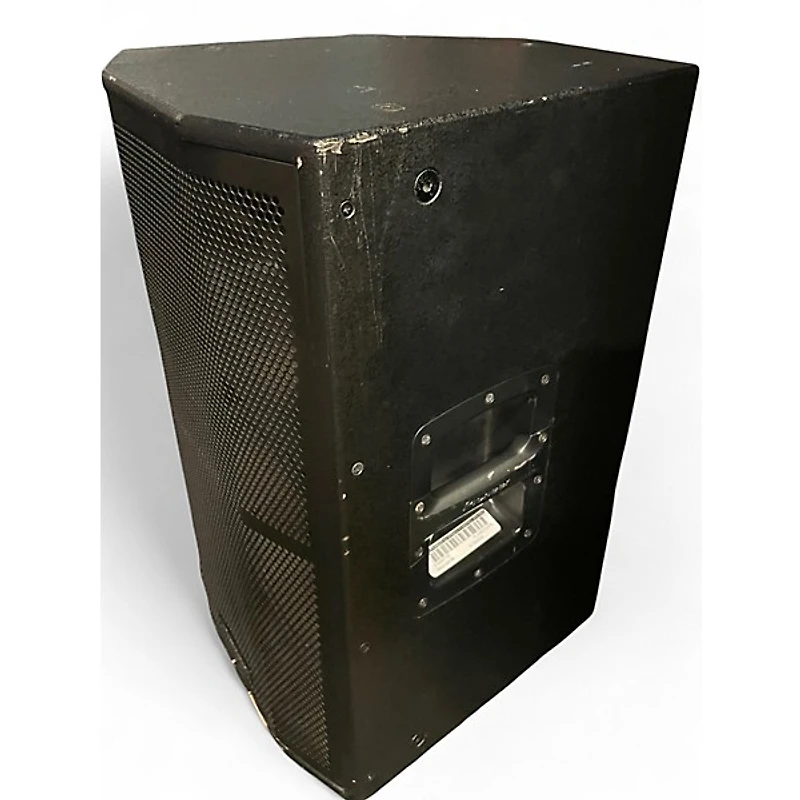 Used Pioneer DJ xprs12 Powered Speaker