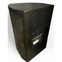 Used Pioneer DJ xprs12 Powered Speaker