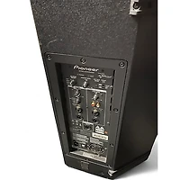 Used Pioneer DJ xprs12 Powered Speaker