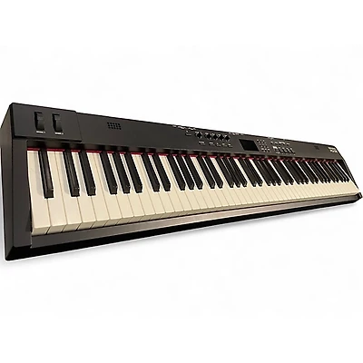 Used Roland RD-08 Stage Piano