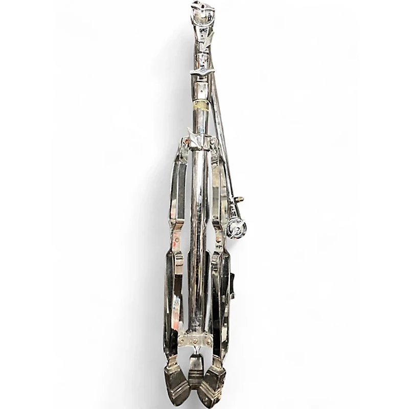 Used Pearl BC930 Cymbal Stand