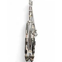 Used Pearl BC930 Cymbal Stand