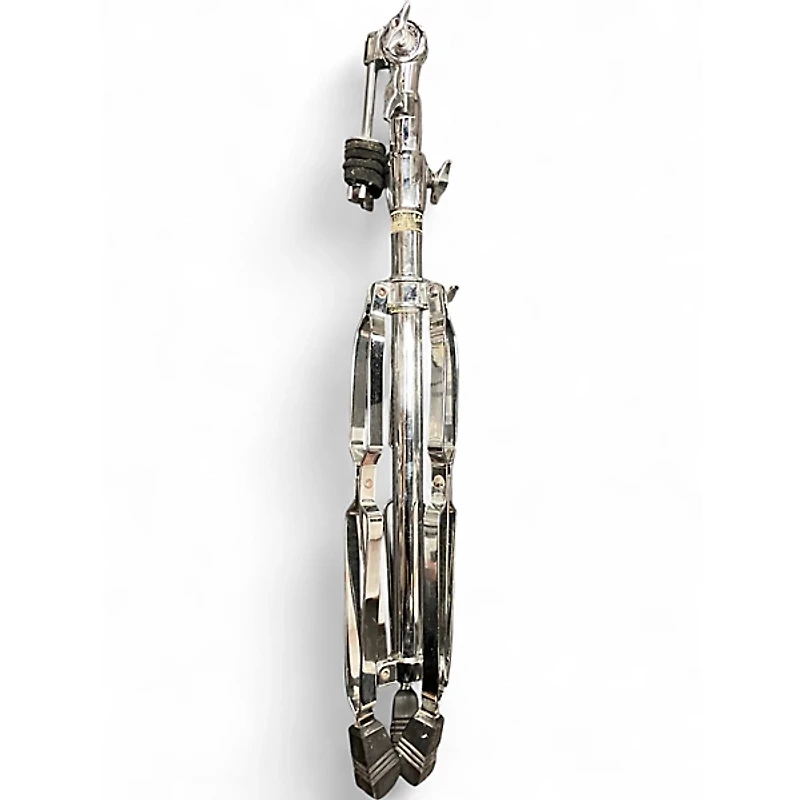 Used Pearl C830 Cymbal Stand