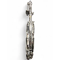 Used Pearl C830 Cymbal Stand