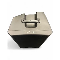 Used QSC CP12 Powered Speaker