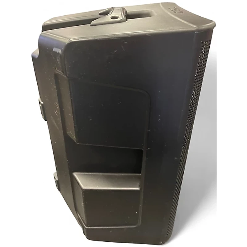 Used QSC CP12 Powered Speaker