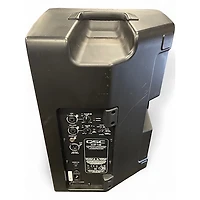 Used QSC CP12 Powered Speaker