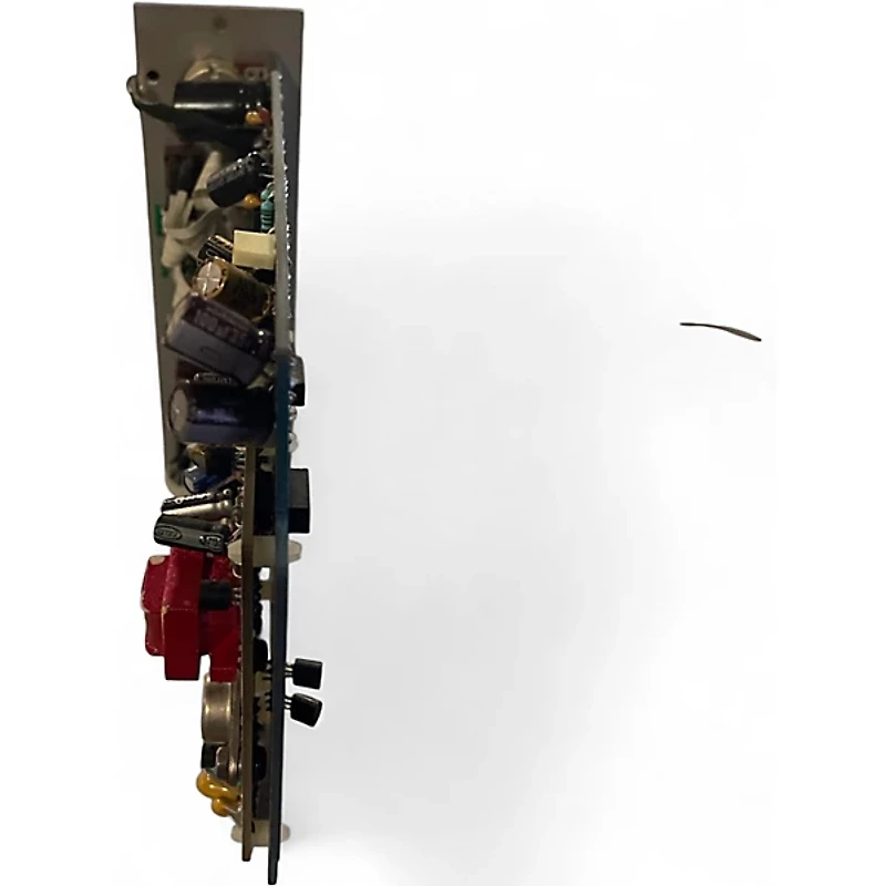 Used KRK MPQ578C Audio Converter