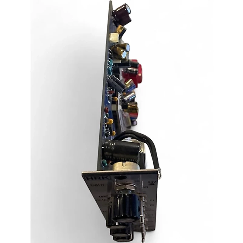 Used KRK MPQ578C Audio Converter