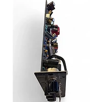 Used KRK MPQ578C Audio Converter