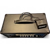 Used Blackstar HT Series HT5H 5W Tube Guitar Amp Head