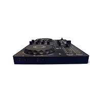 Used AlphaTheta DDJ-FLX2 DJ Controller