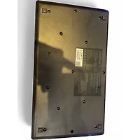 Used AlphaTheta DDJ-FLX2 DJ Controller