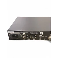 Used Focusrite Clarett 8Pre USB Audio Interface