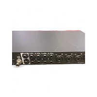 Used Focusrite Clarett 8Pre USB Audio Interface