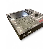 Used Akai Professional MPC ONE