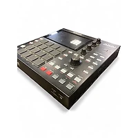 Used Akai Professional MPC ONE