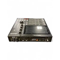 Used Akai Professional MPC ONE