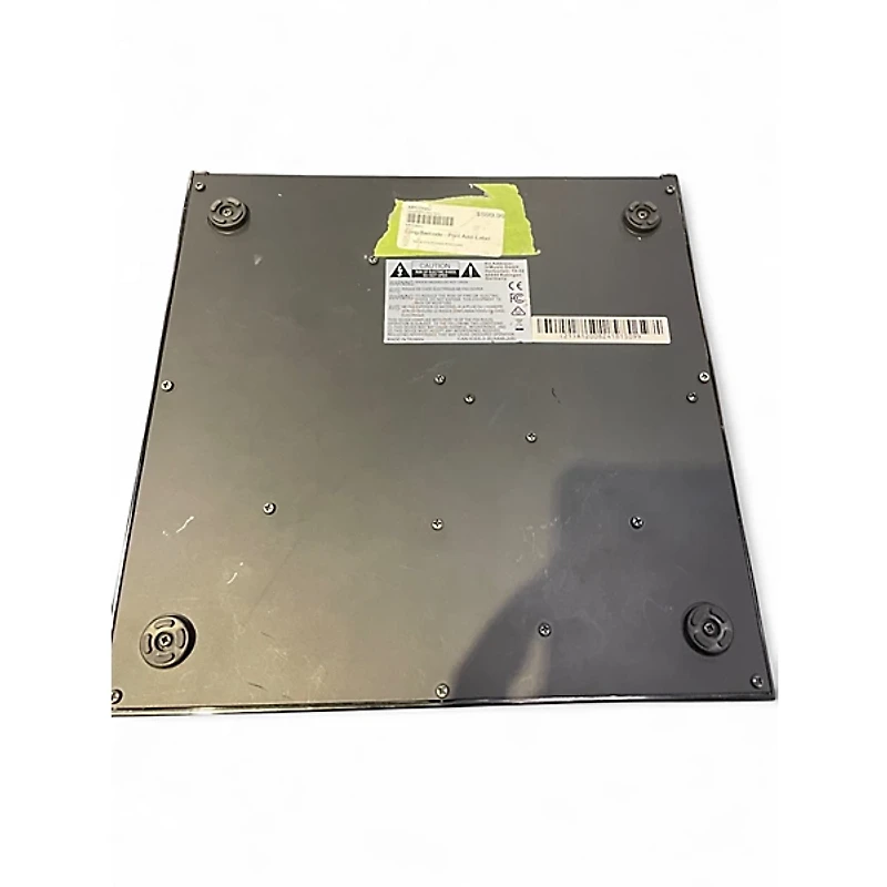 Used Akai Professional MPC ONE