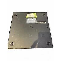 Used Akai Professional MPC ONE