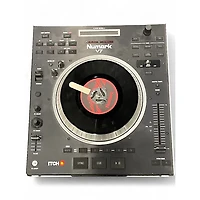 Used Numark V7 DJ Controller