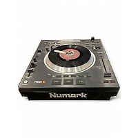 Used Numark V7 DJ Controller