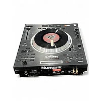 Used Numark V7 DJ Controller