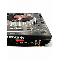 Used Numark V7 DJ Controller