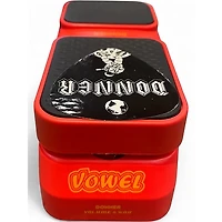 Used Donner VOWEL Pedal