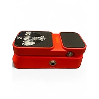 Used Donner VOWEL Pedal