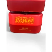 Used Donner VOWEL Pedal