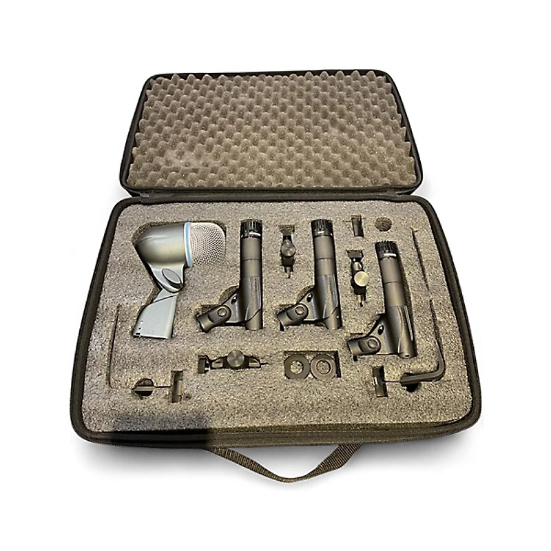 Used EarthQuaker Devices hizumitas Effect Pedal