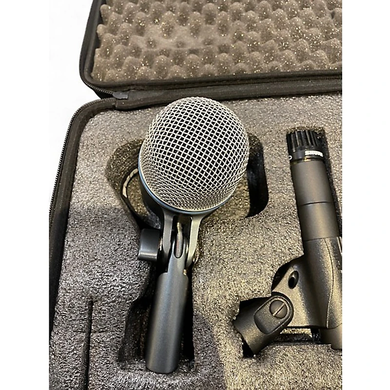 Used EarthQuaker Devices hizumitas Effect Pedal