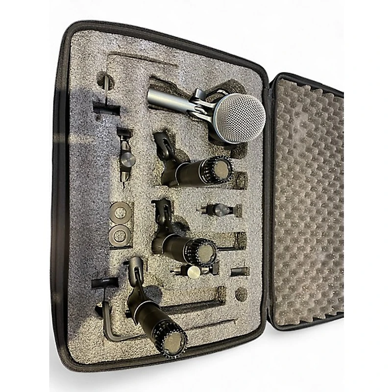 Used EarthQuaker Devices hizumitas Effect Pedal