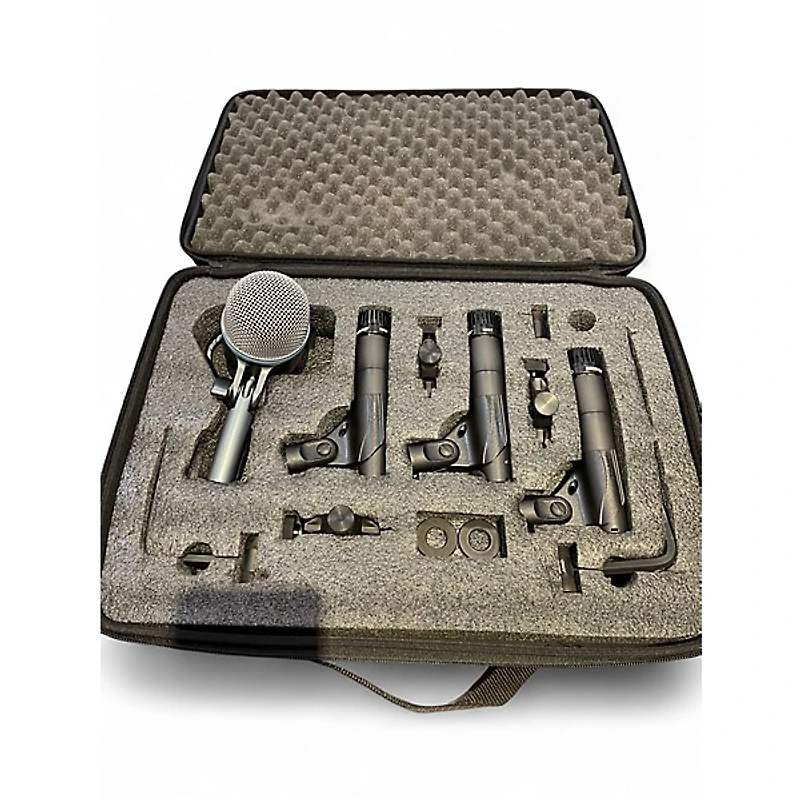 Used EarthQuaker Devices hizumitas Effect Pedal