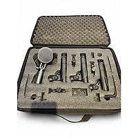 Used EarthQuaker Devices hizumitas Effect Pedal