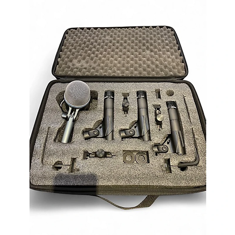 Used EarthQuaker Devices hizumitas Effect Pedal