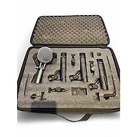 Used EarthQuaker Devices hizumitas Effect Pedal