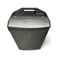 Used JBL EON612 Powered Speaker