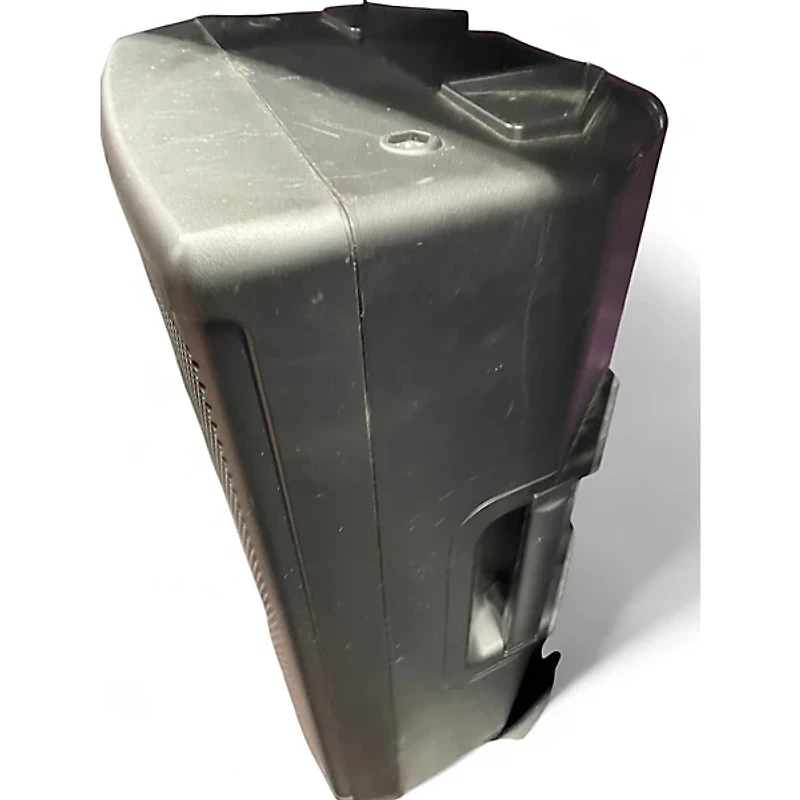 Used JBL EON612 Powered Speaker