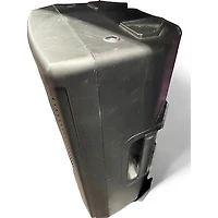 Used JBL EON612 Powered Speaker