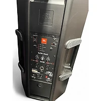 Used JBL EON612 Powered Speaker