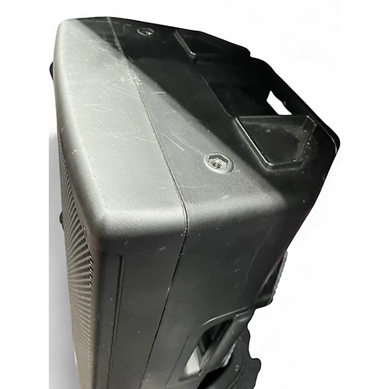 Used JBL EON612 Powered Speaker