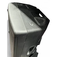 Used JBL EON612 Powered Speaker