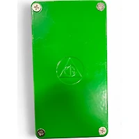 Used Catalinbread Knight School Effect Pedal