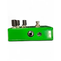 Used Catalinbread Knight School Effect Pedal