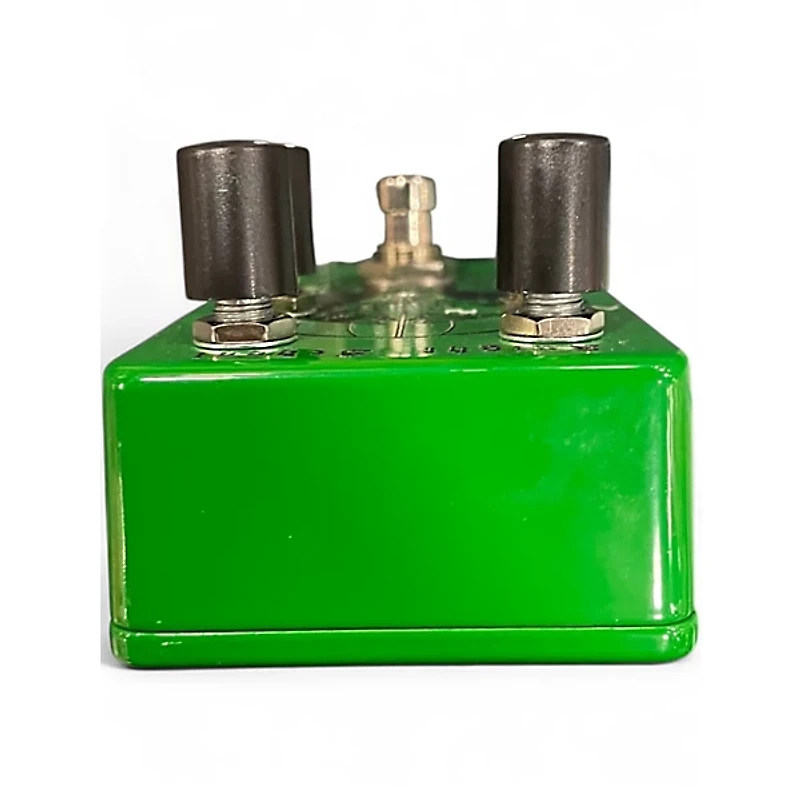 Used Catalinbread Knight School Effect Pedal