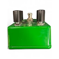 Used Catalinbread Knight School Effect Pedal