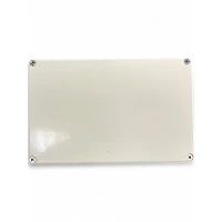 Used Walrus Audio Janus Effect Pedal